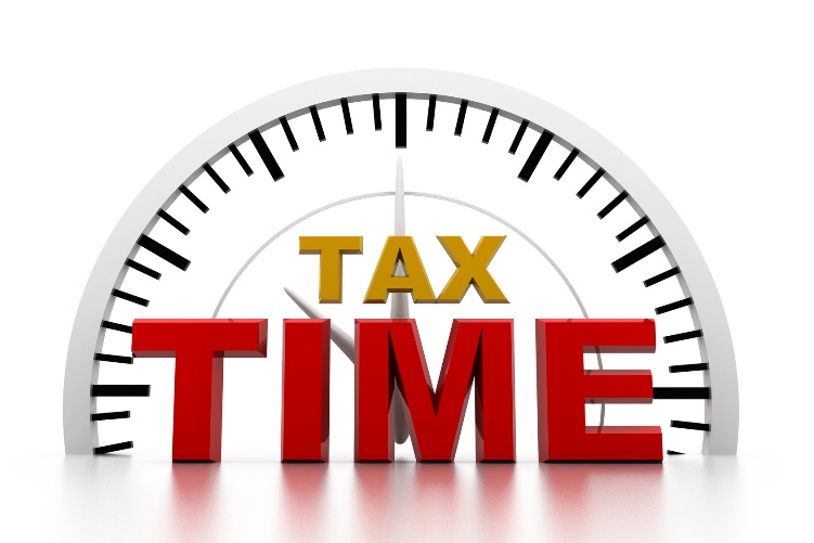 Giảm thời hạn đăng ký kinh doanh dịch vụ làm thủ tục về thuế